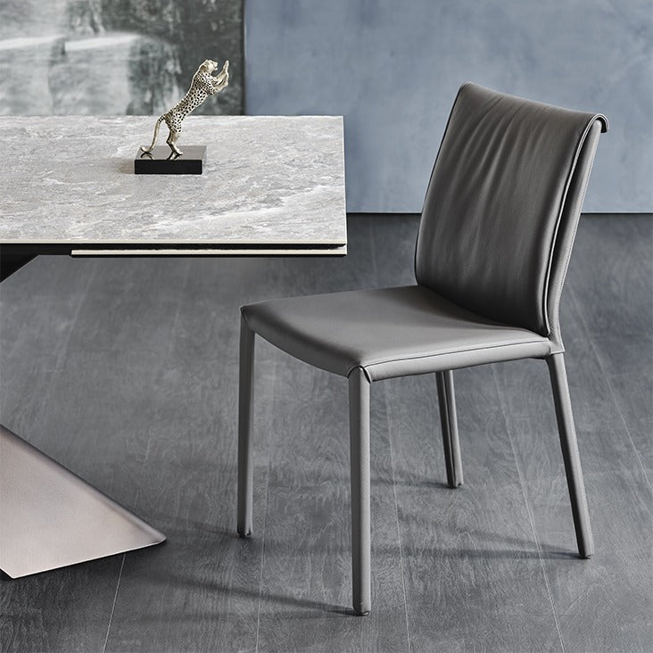 Cattelan Italia Dining Chair