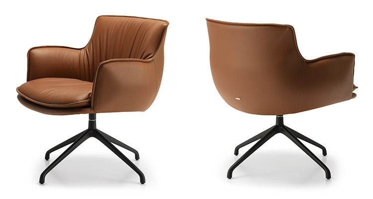 Cattelan Rhonda Office Chair
