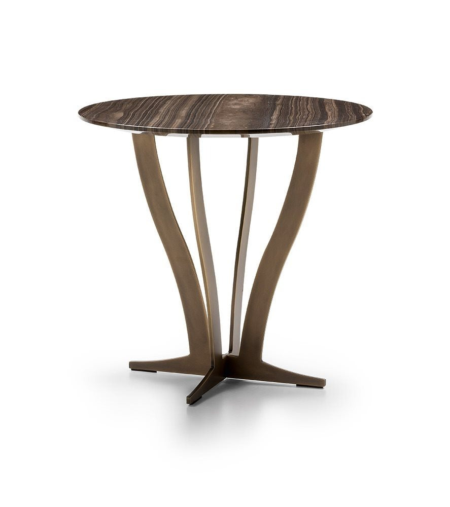 Alberta  Richard Coffee Table