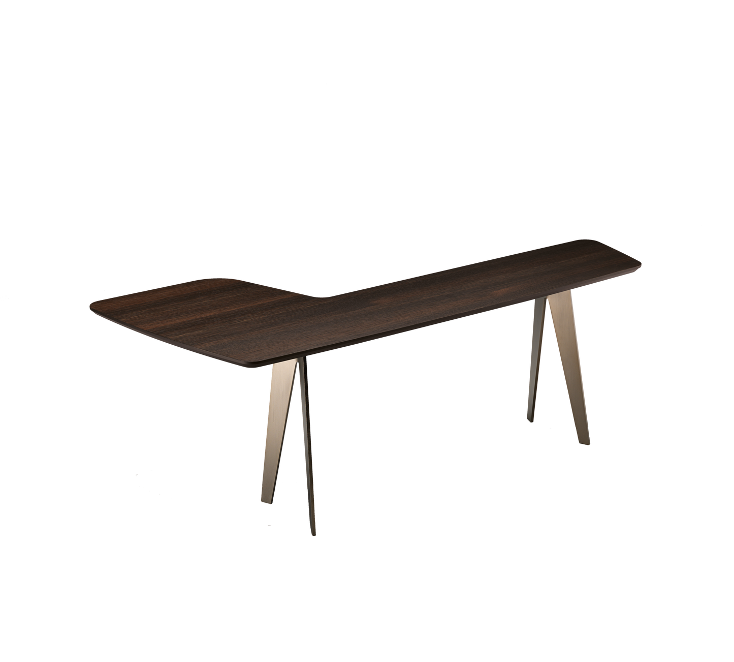 Arketipo Downtown Coffee Table