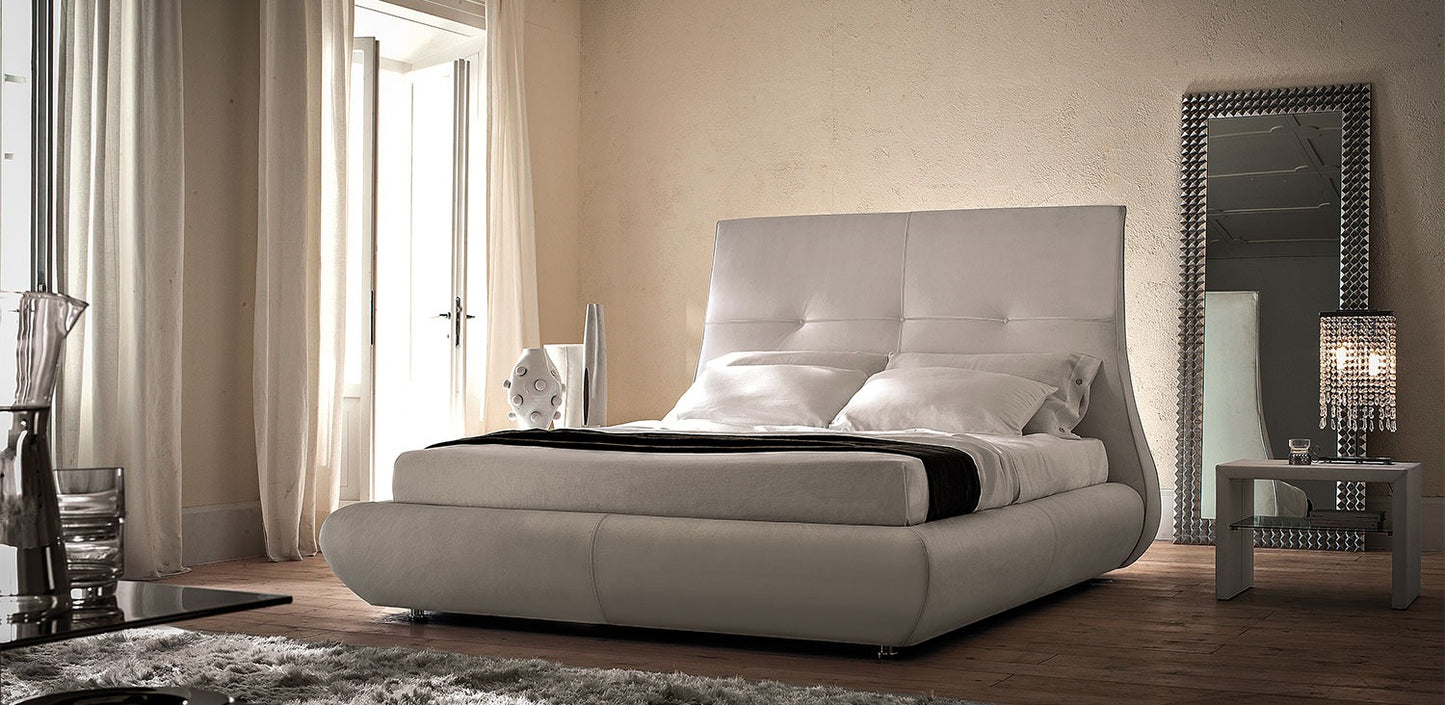 Cattelan Matisse Bed