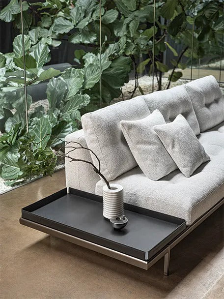 Bonaldo Maximilian Sofa