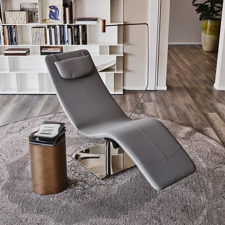 Cattelan Casanova Recliner