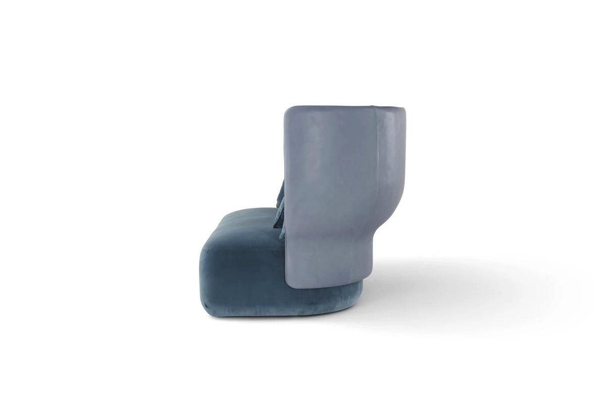 Amura Wazaa Sofa