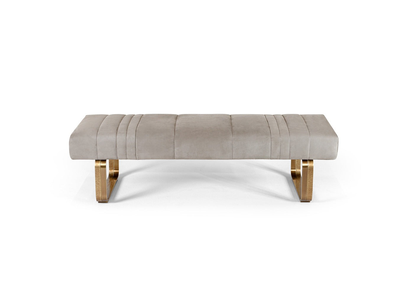 Cornelio Cappellini Nova Bench