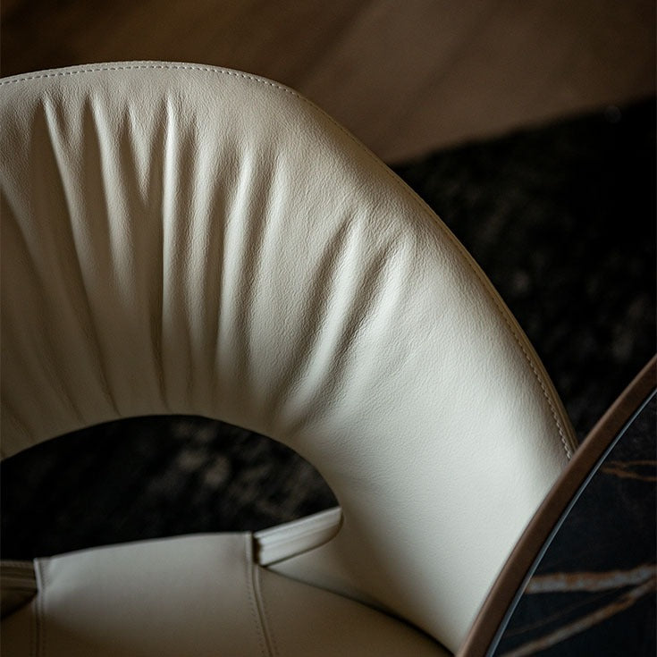 Cattelan Dafne Dining Chair
