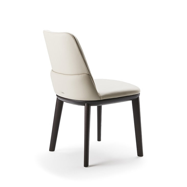 Cattelan Belinda Dining Chair