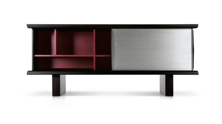 Cassina Riflesso Sideboard