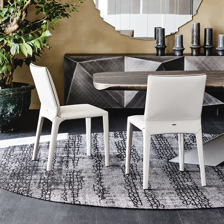 Cattelan Penelope Dining Chair