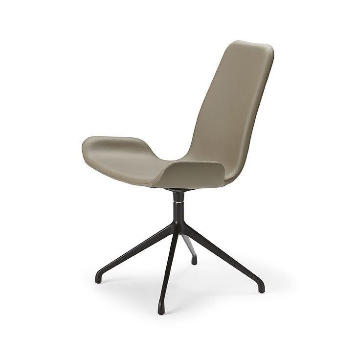 Cattelan Flamingo Office Chair