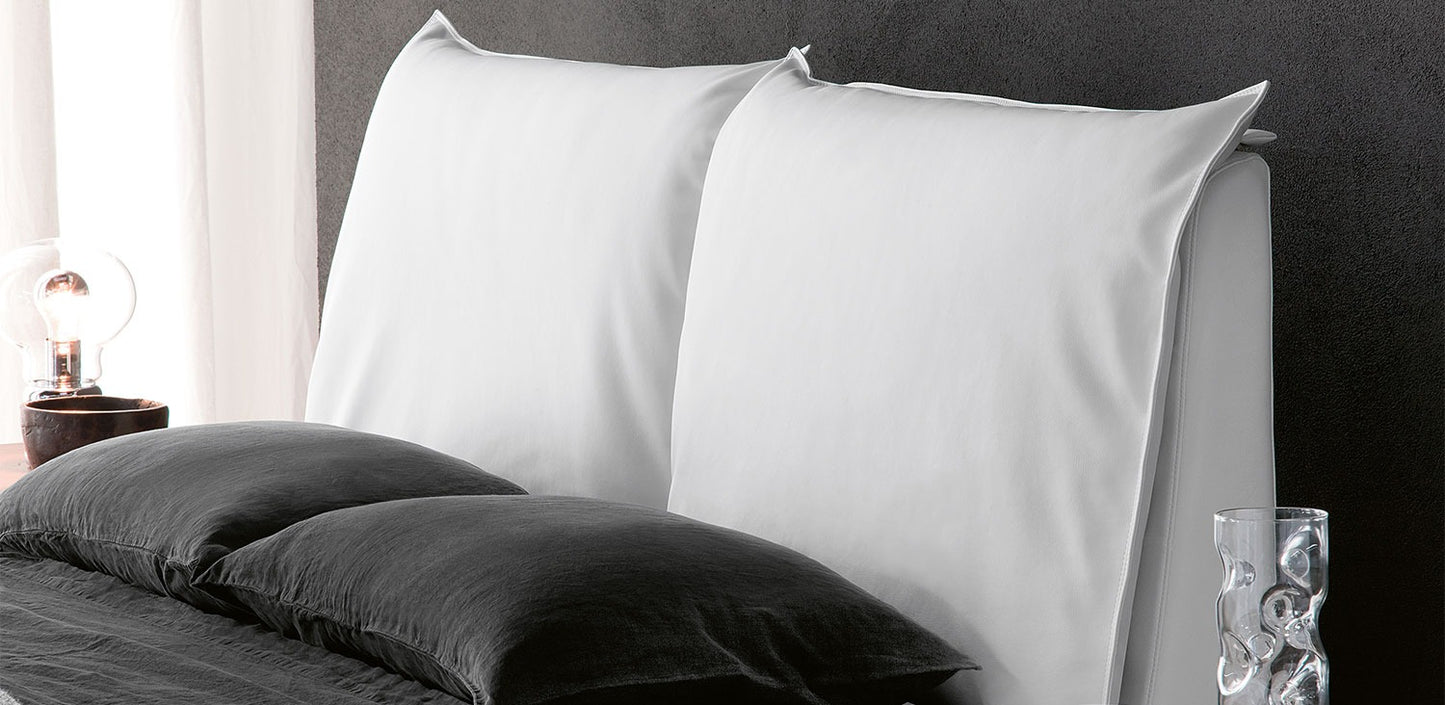 Cattelan Lukas Bed