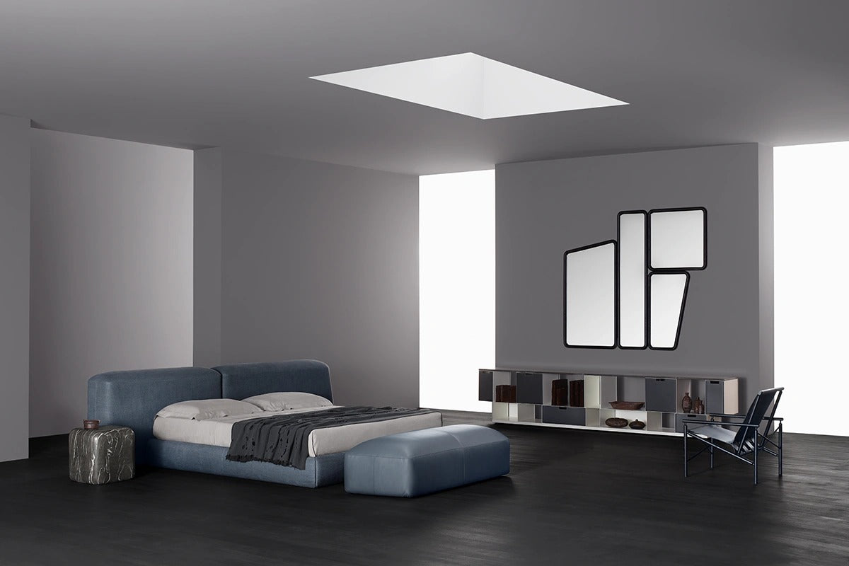 Amura Lapis Bed