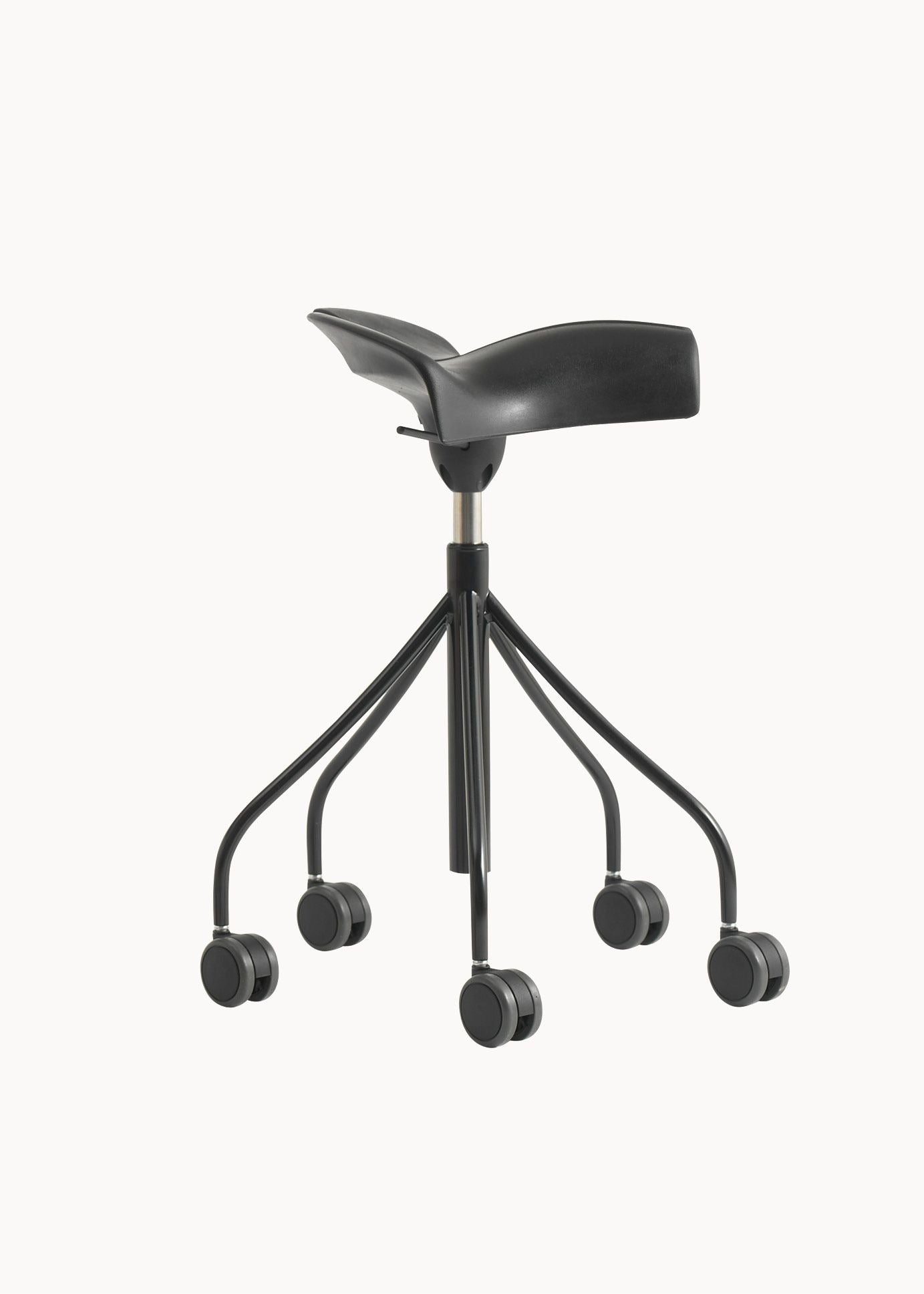 Bd Barcelona Binaria Dining Chair
