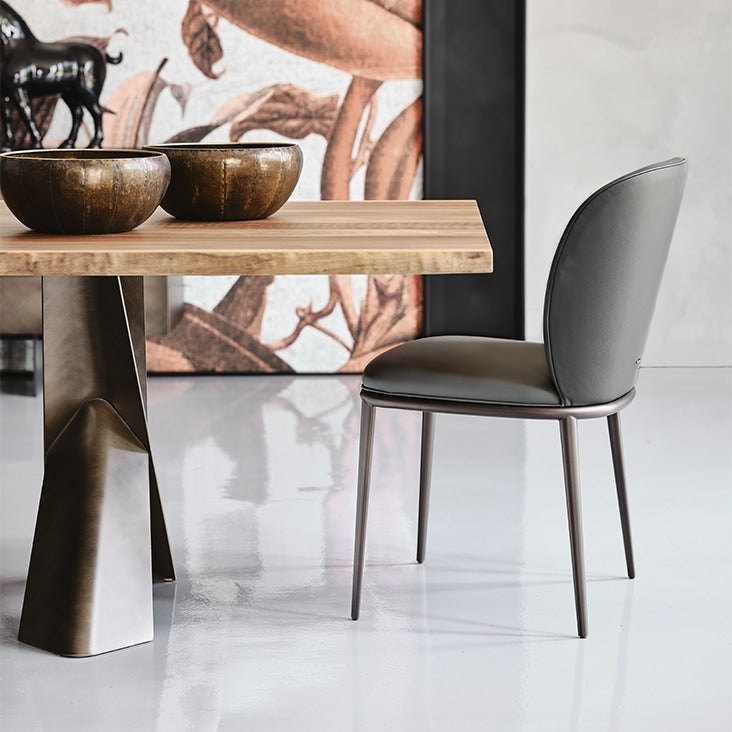Cattelan Chris Ml Dining Chair