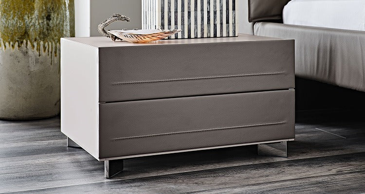 Cattelan Dyno Nightstand