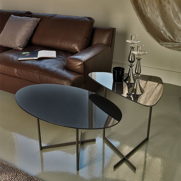 Cattelan Pat Side Table