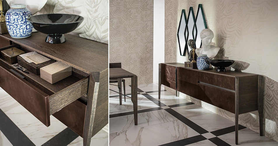 Arketipo Glory Sideboard