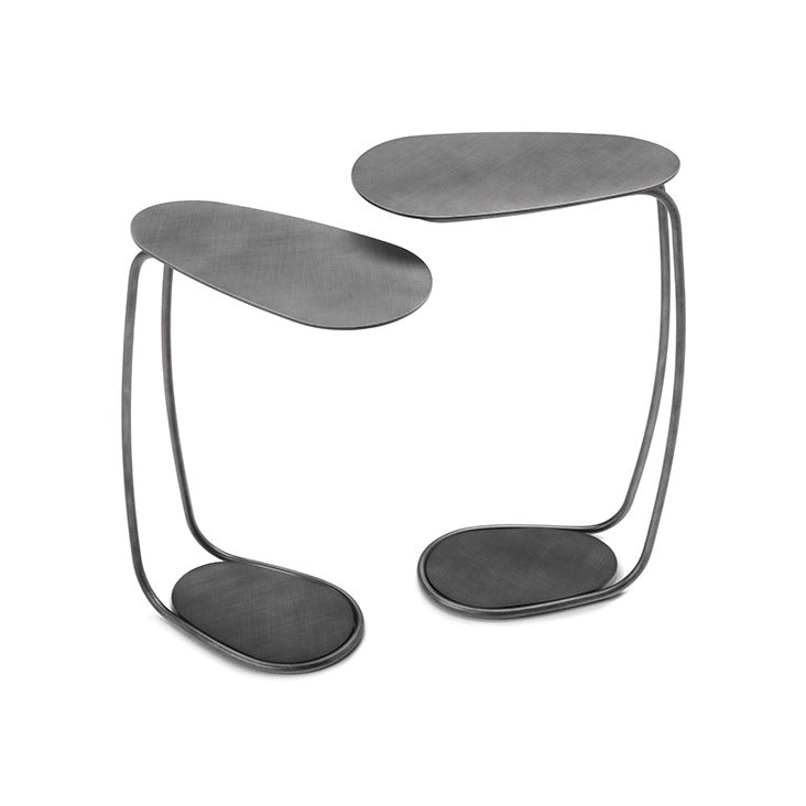 Cattelan Yago Side Table