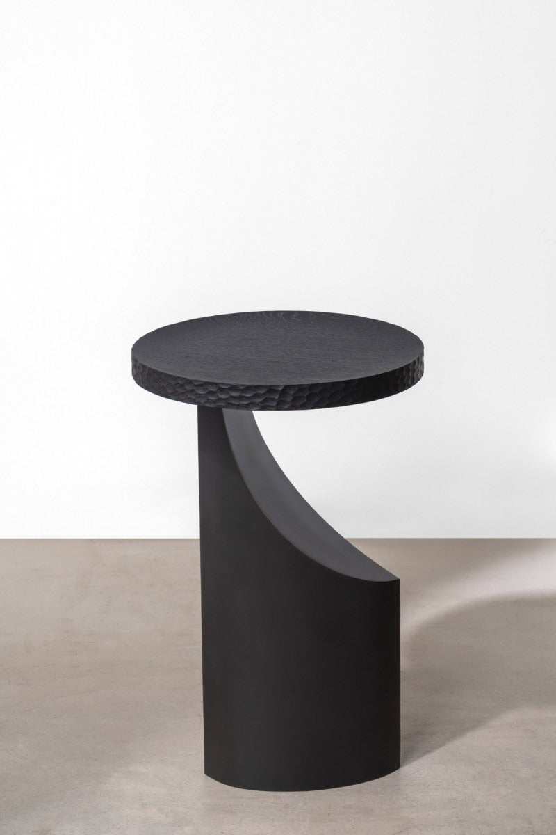 Bruno Moinard Editions Ibiza Side Table
