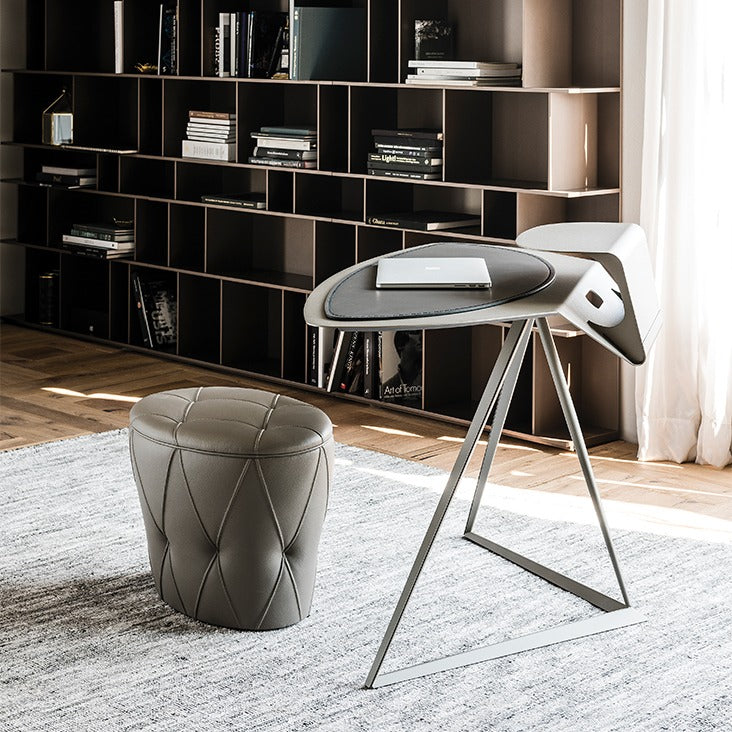Cattelan Storm Writing Table