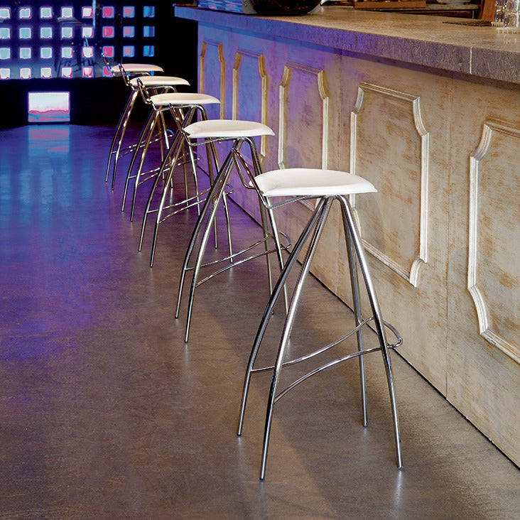 Cattelan Coco Bar Chair