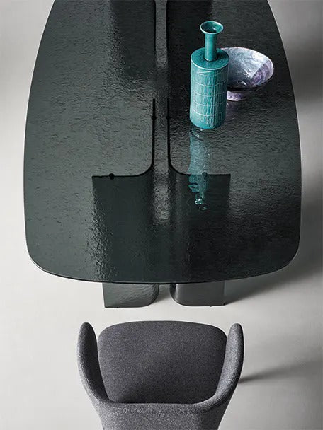 Bonaldo Botón Dining Table