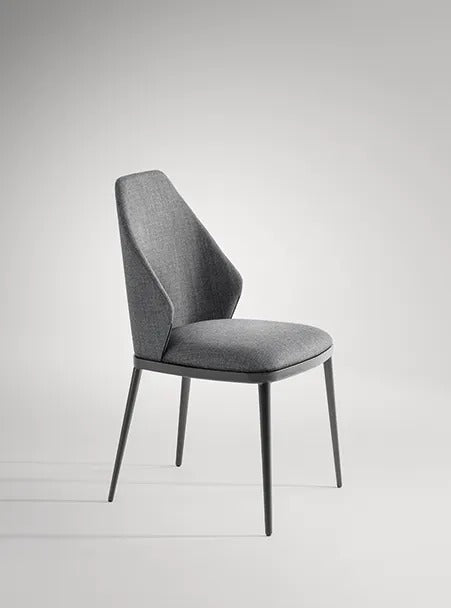 Bonaldo Mida Dining Chair