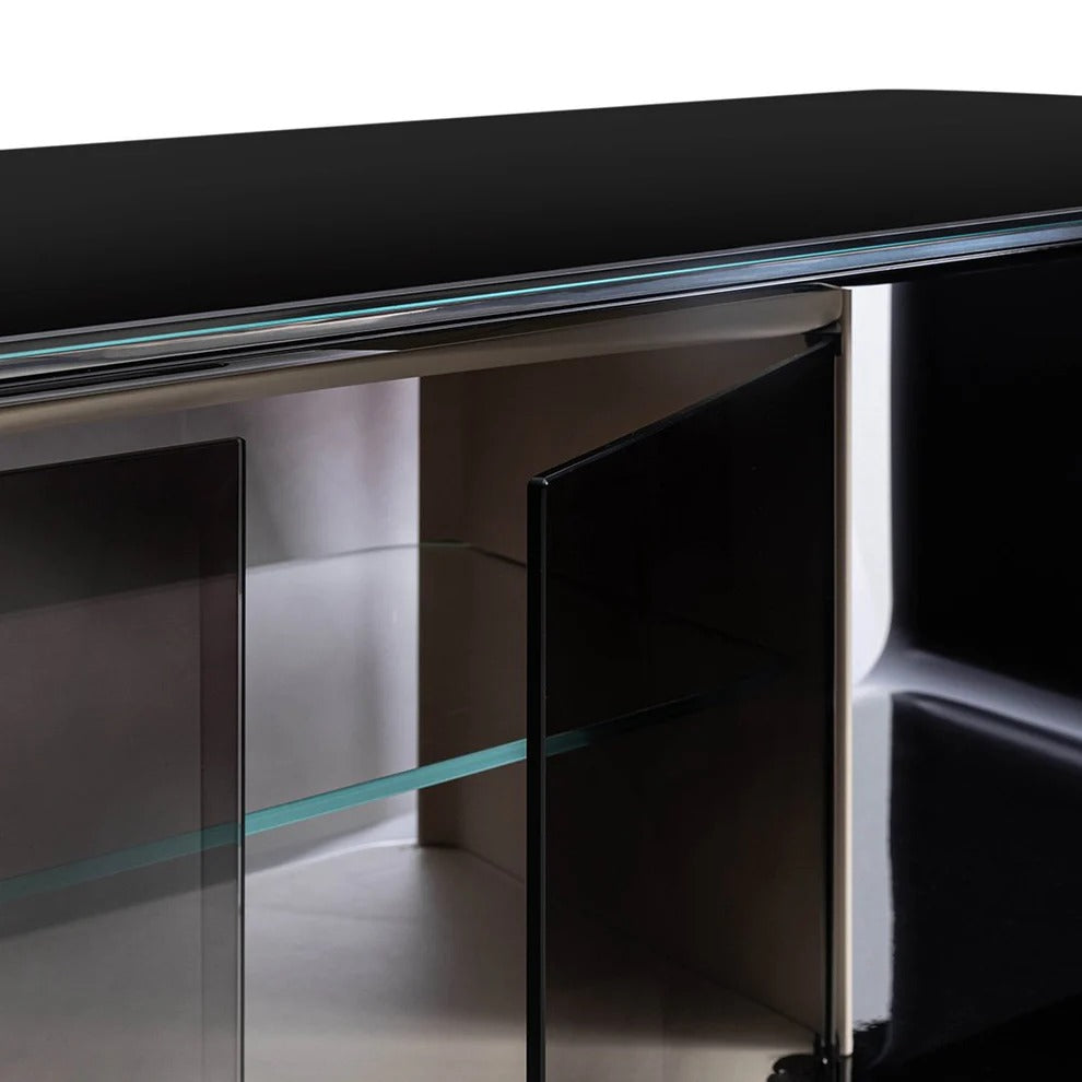 Bentley Havergate Sideboard