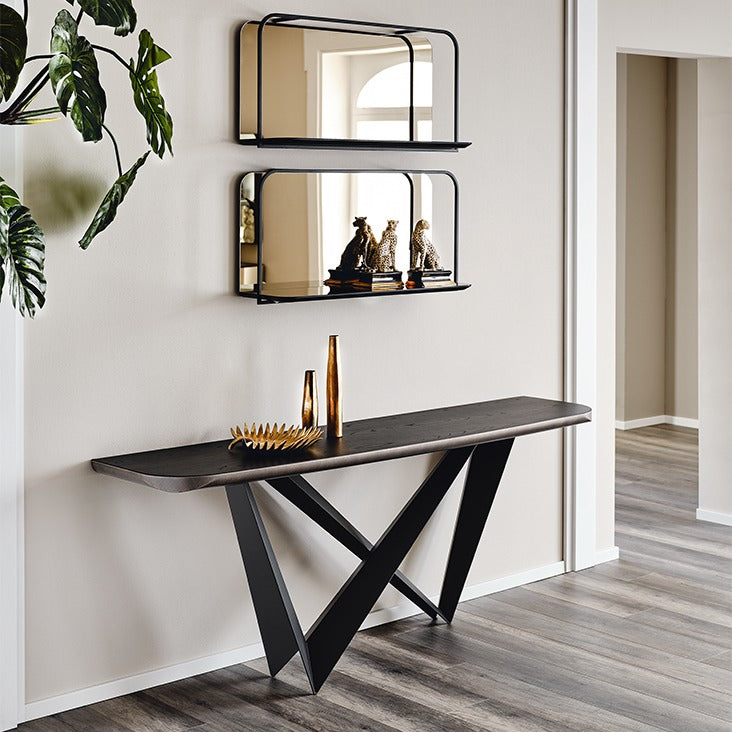 Cattelan Westin Console Table