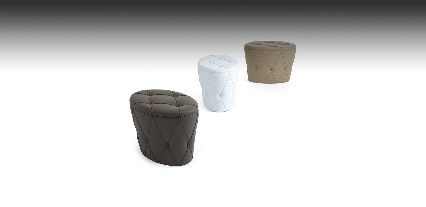 Cattelan Pinko Stool