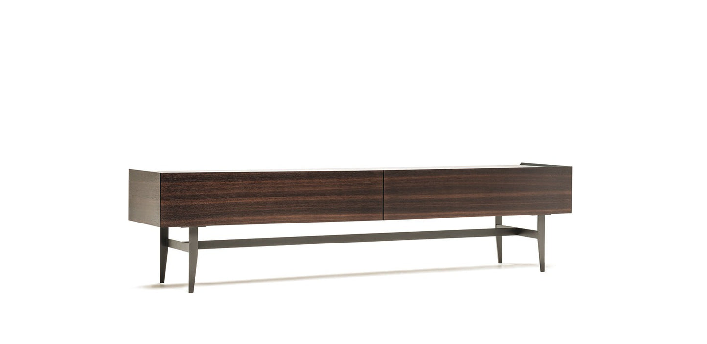 Cattelan Horizon Tv Stand