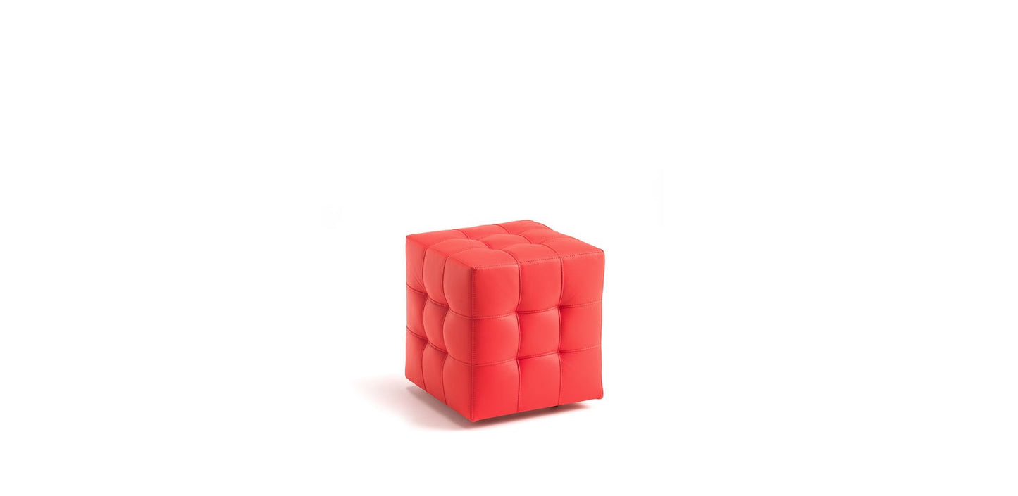 Cattelan Bob Stool