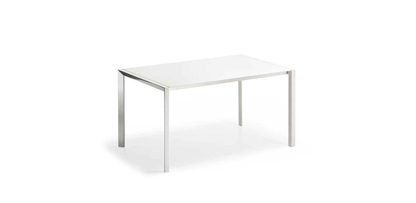 Cattelan Pedro Dining Table