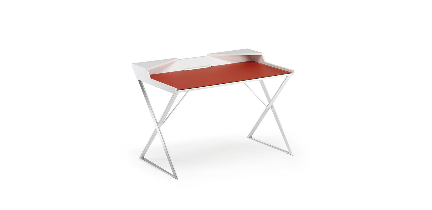 Cattelan Qwerty Writing Table