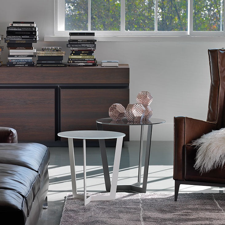 Cattelan Jolly Side Table