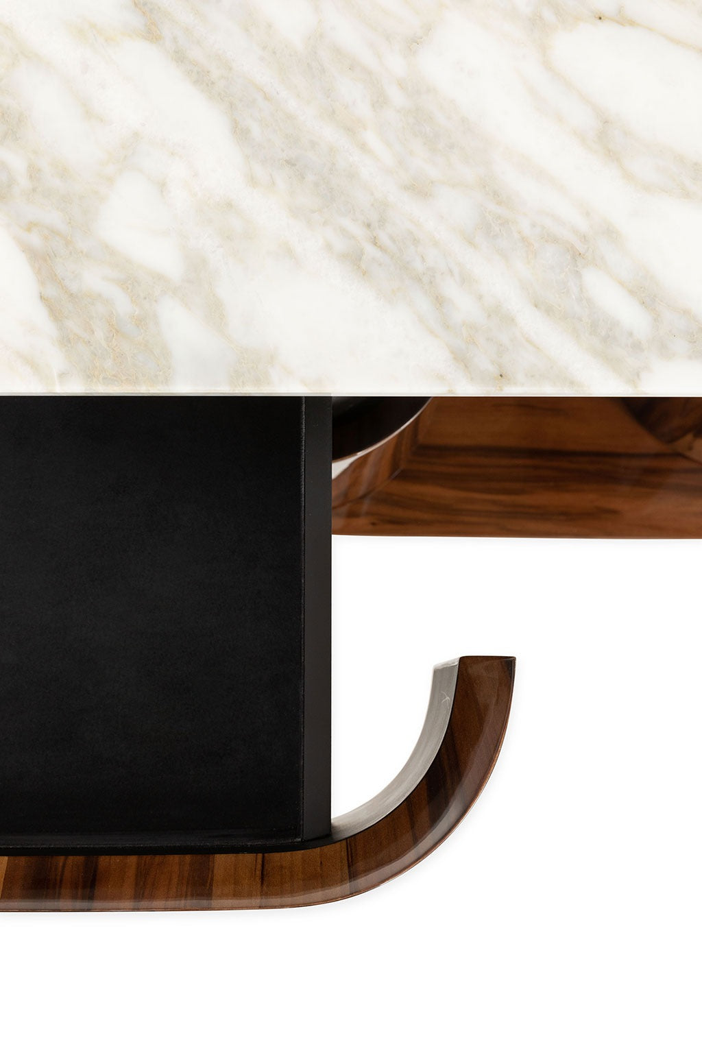 Bentley Harrow Sideboard