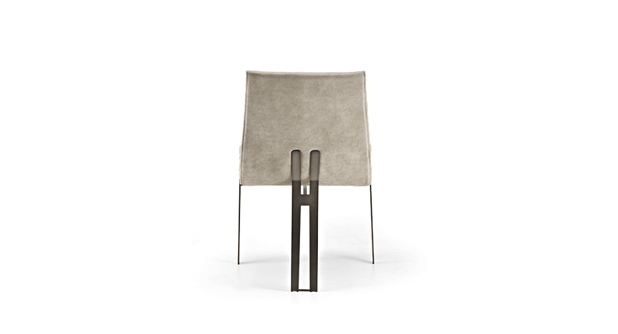 Arketipo Venus Dining Chair