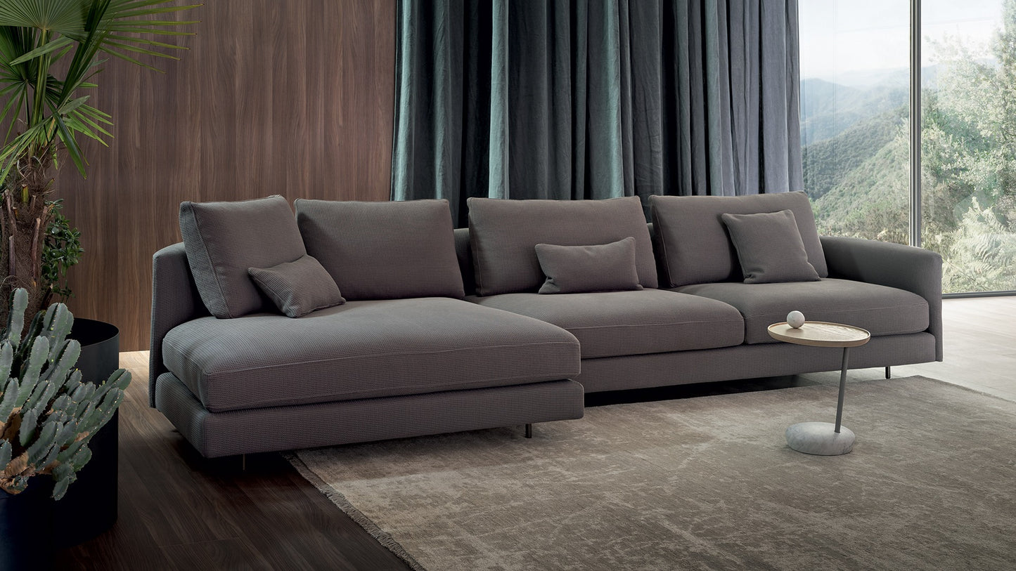 Bonaldo Only You Sofa