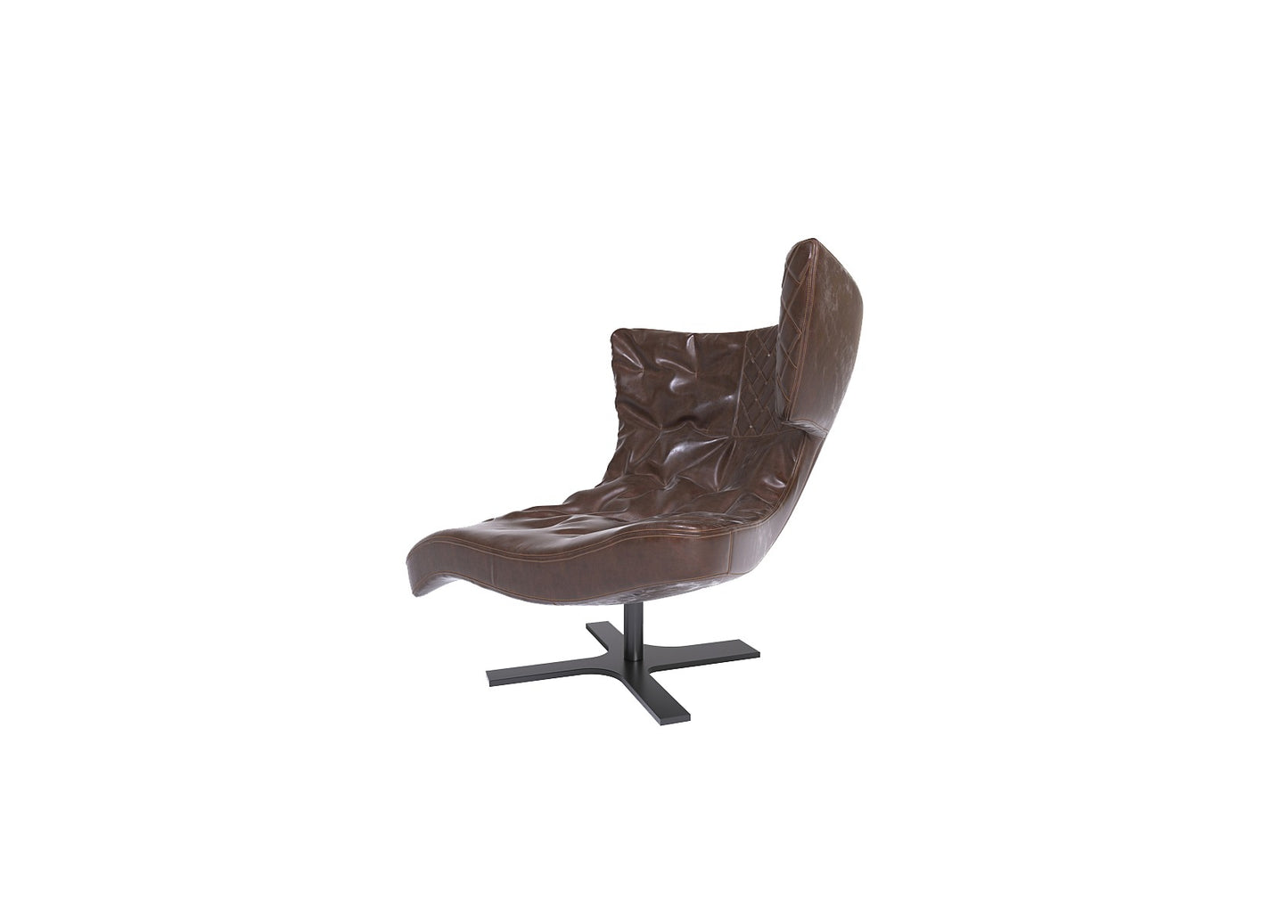 Arketipo Roxy Armchair
