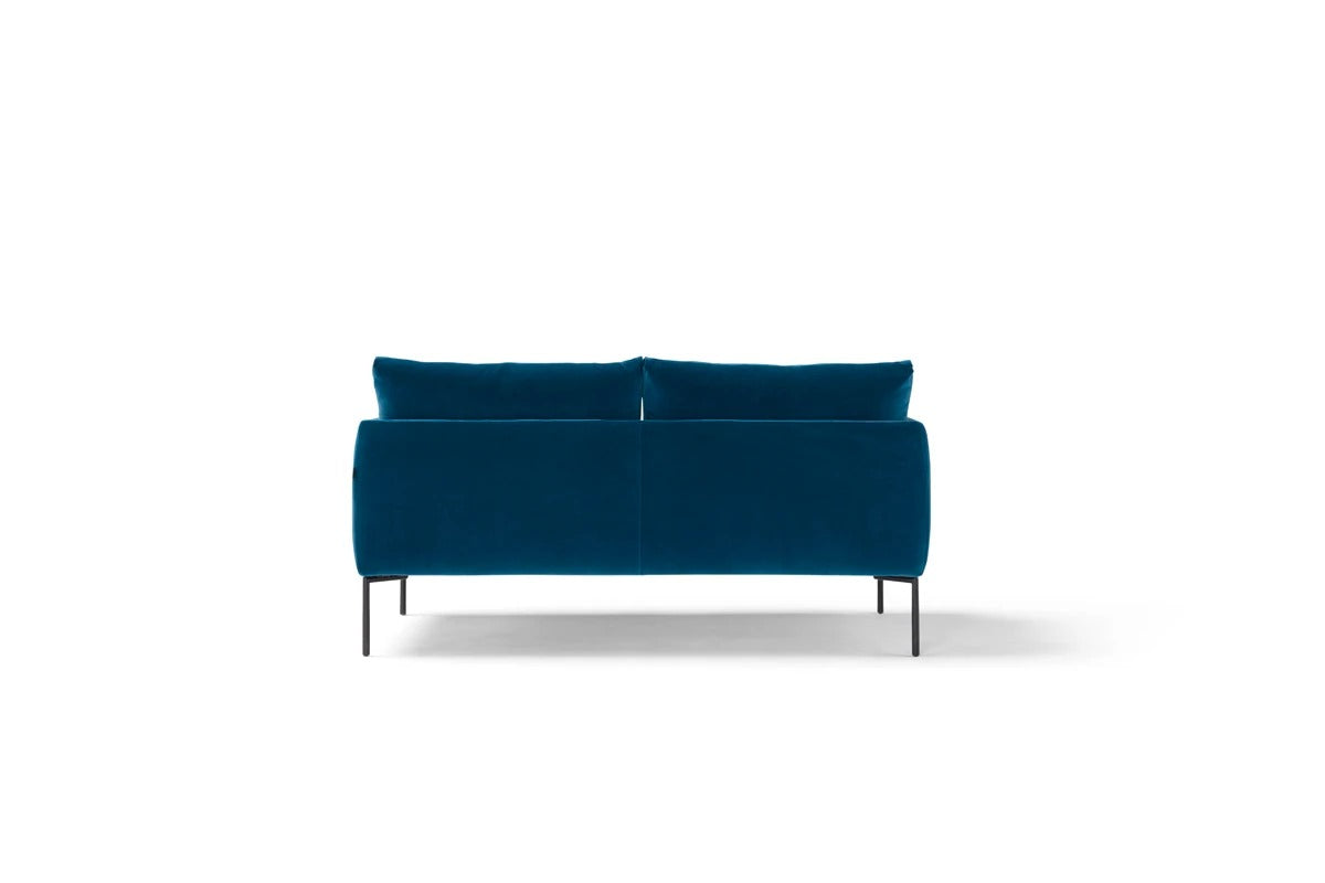 Amura Mavis Sofa