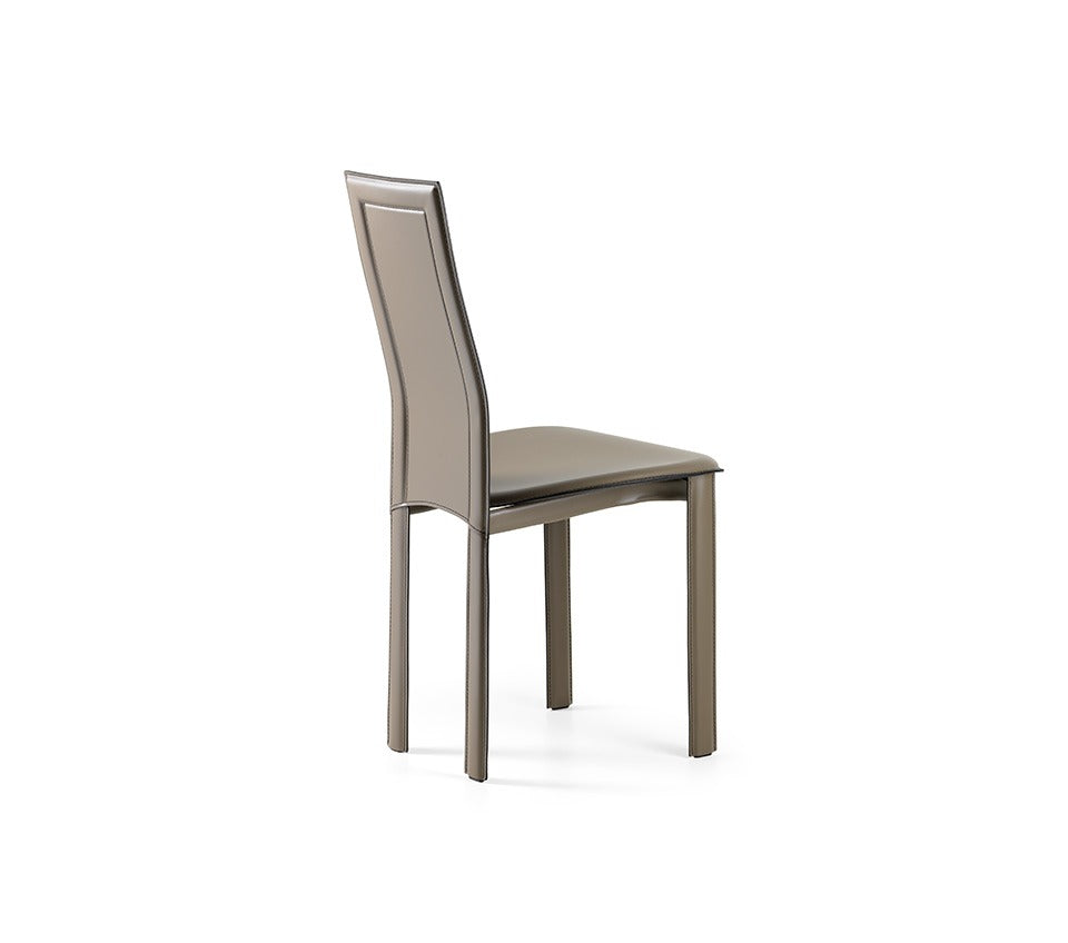 Cattelan Lara Dining Chair