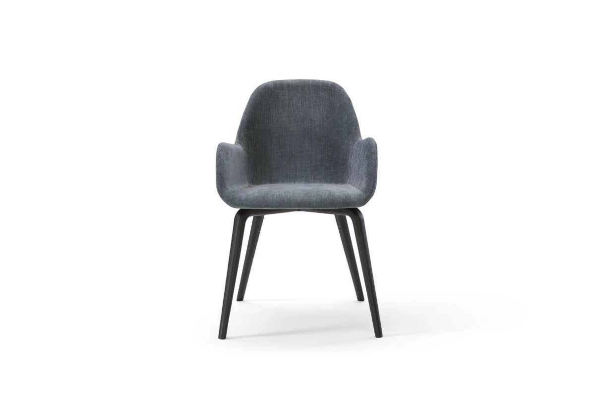 Amura Bridge Dinning Chair
