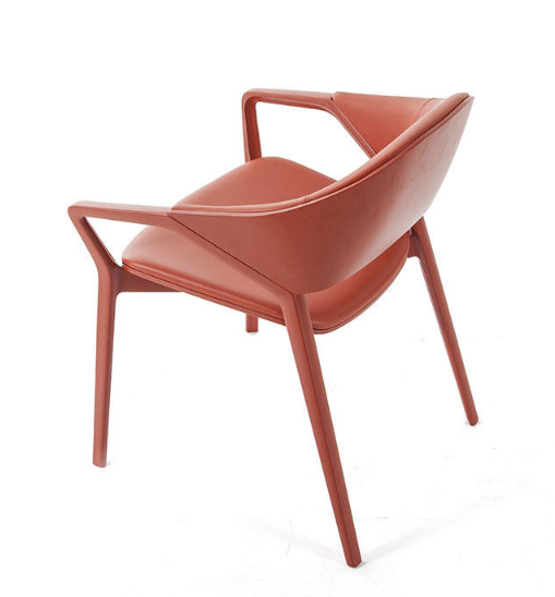 Cassina Ico Dining Chair