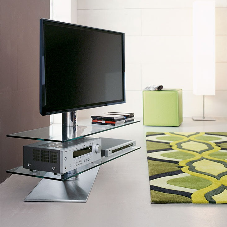 Cattelan Vision Tv Stand