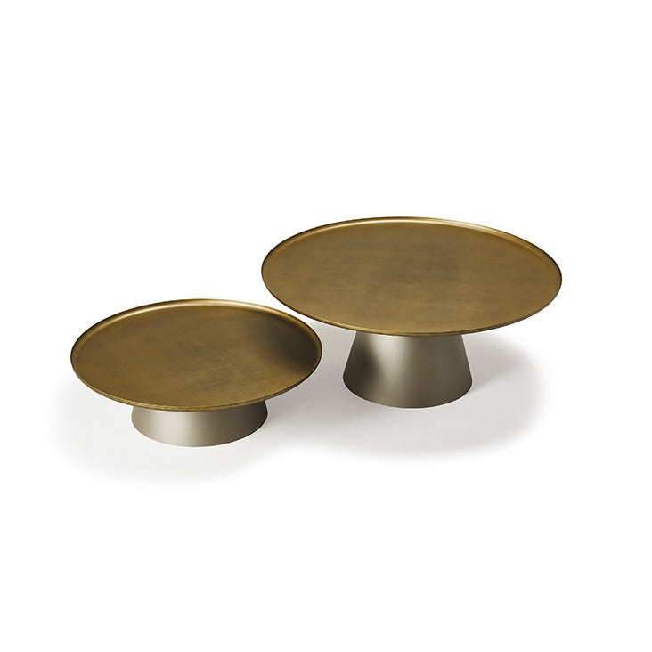 Cattelan Amerigo Coffee Table