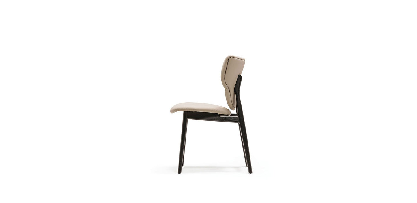 Cattelan Dumbo Dining Chair