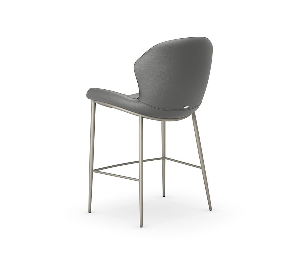 Cattelan Rachel Bar Chair