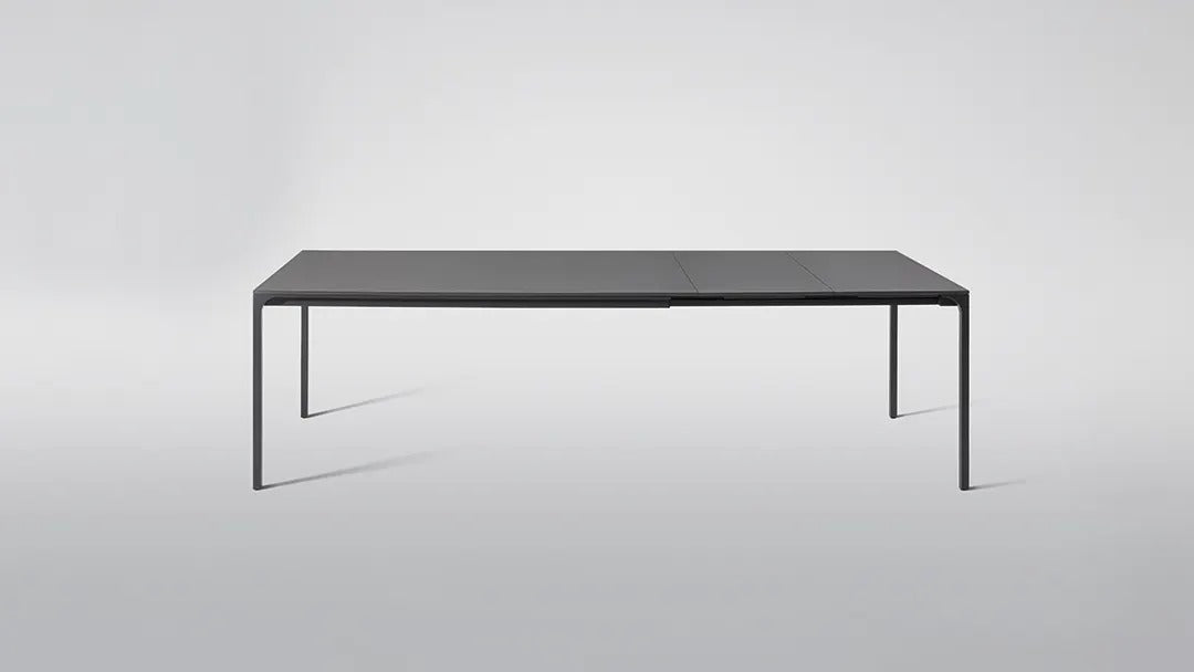 Bonaldo Zen Dining Table