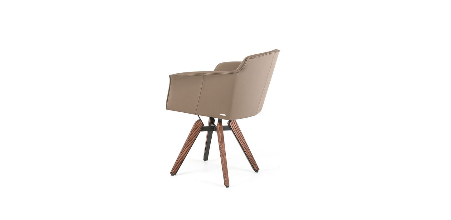 Cattelan Tyler Dining Chair
