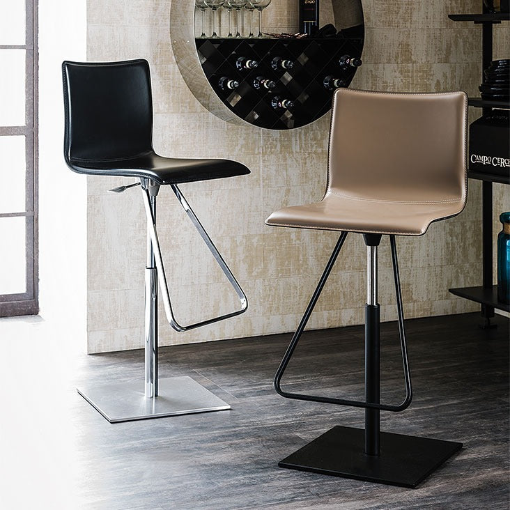Cattelan Toto Bar Chair